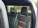 Used 2021 GMC Sierra 2500 AT4 Crew Cab for sale #F25341A - photo 26