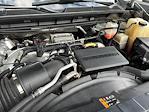 Used 2021 GMC Sierra 2500 AT4 Crew Cab for sale #F25341A - photo 29
