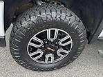 Used 2021 GMC Sierra 2500 AT4 Crew Cab for sale #F25341A - photo 31