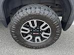 Used 2021 GMC Sierra 2500 AT4 Crew Cab for sale #F25341A - photo 32