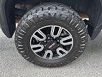 Used 2021 GMC Sierra 2500 AT4 Crew Cab for sale #F25341A - photo 33