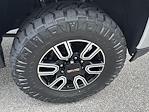 Used 2021 GMC Sierra 2500 AT4 Crew Cab for sale #F25341A - photo 34