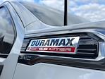 Used 2021 GMC Sierra 2500 AT4 Crew Cab for sale #F25341A - photo 36