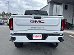 Used 2021 GMC Sierra 2500 AT4 Crew Cab for sale #F25341A - photo 3