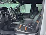 Used 2021 GMC Sierra 2500 AT4 Crew Cab for sale #F25341A - photo 7