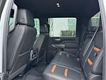 Used 2021 GMC Sierra 2500 AT4 Crew Cab for sale #F25341A - photo 8