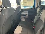 New 2025 Ford Maverick XLT SuperCrew Cab for sale #F25358 - photo 9