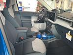 New 2025 Ford Maverick XLT SuperCrew Cab for sale #F25358 - photo 10