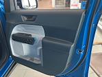 New 2025 Ford Maverick XLT SuperCrew Cab for sale #F25358 - photo 12