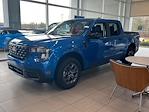 New 2025 Ford Maverick XLT SuperCrew Cab for sale #F25358 - photo 6