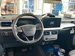 New 2025 Ford Maverick XLT SuperCrew Cab for sale #F25358 - photo 16