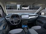 New 2025 Ford Maverick XLT SuperCrew Cab for sale #F25358 - photo 20