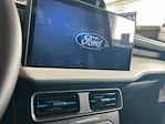 New 2025 Ford Maverick XLT SuperCrew Cab for sale #F25358 - photo 24