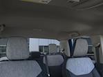 New 2025 Ford Maverick XLT SuperCrew Cab for sale #F25358 - photo 29