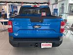 New 2025 Ford Maverick XLT SuperCrew Cab for sale #F25358 - photo 5