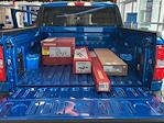 New 2025 Ford Maverick XLT SuperCrew Cab for sale #F25358 - photo 33