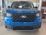 New 2025 Ford Maverick XLT SuperCrew Cab for sale #F25358 - photo 7