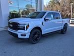 2025 Ford F-150 SuperCrew Cab 4x4 Pickup for sale #F25362 - photo 1