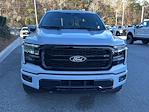 2025 Ford F-150 SuperCrew Cab 4x4 Pickup for sale #F25362 - photo 7