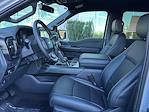 2025 Ford F-150 SuperCrew Cab 4x4 Pickup for sale #F25362 - photo 8
