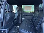 2025 Ford F-150 SuperCrew Cab 4x4 Pickup for sale #F25362 - photo 9