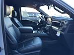 2025 Ford F-150 SuperCrew Cab 4x4 Pickup for sale #F25362 - photo 10