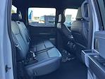 2025 Ford F-150 SuperCrew Cab 4x4 Pickup for sale #F25362 - photo 11