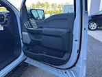 2025 Ford F-150 SuperCrew Cab 4x4 Pickup for sale #F25362 - photo 12
