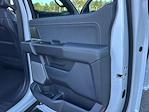 2025 Ford F-150 SuperCrew Cab 4x4 Pickup for sale #F25362 - photo 13