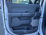 2025 Ford F-150 SuperCrew Cab 4x4 Pickup for sale #F25362 - photo 15