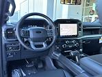 2025 Ford F-150 SuperCrew Cab 4x4 Pickup for sale #F25362 - photo 16