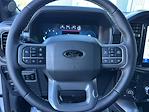 2025 Ford F-150 SuperCrew Cab 4x4 Pickup for sale #F25362 - photo 17