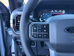 2025 Ford F-150 SuperCrew Cab 4x4 Pickup for sale #F25362 - photo 18