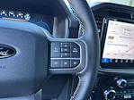 2025 Ford F-150 SuperCrew Cab 4x4 Pickup for sale #F25362 - photo 20