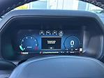 2025 Ford F-150 SuperCrew Cab 4x4 Pickup for sale #F25362 - photo 21