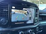 2025 Ford F-150 SuperCrew Cab 4x4 Pickup for sale #F25362 - photo 24
