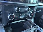 2025 Ford F-150 SuperCrew Cab 4x4 Pickup for sale #F25362 - photo 26