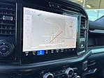 2025 Ford F-150 SuperCrew Cab 4x4 Pickup for sale #F25362 - photo 29