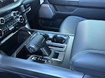 2025 Ford F-150 SuperCrew Cab 4x4 Pickup for sale #F25362 - photo 30