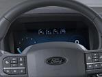 2025 Ford F-150 SuperCrew Cab 4x4 Pickup for sale #F25362 - photo 31