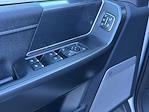 2025 Ford F-150 SuperCrew Cab 4x4 Pickup for sale #F25362 - photo 33