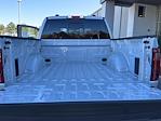 2025 Ford F-150 SuperCrew Cab 4x4 Pickup for sale #F25362 - photo 35