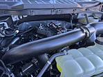 2025 Ford F-150 SuperCrew Cab 4x4 Pickup for sale #F25362 - photo 36