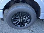 2025 Ford F-150 SuperCrew Cab 4x4 Pickup for sale #F25362 - photo 38