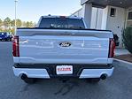 2025 Ford F-150 SuperCrew Cab 4x4 Pickup for sale #F25362 - photo 4
