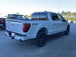 2025 Ford F-150 SuperCrew Cab 4x4 Pickup for sale #F25362 - photo 5