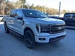 2025 Ford F-150 SuperCrew Cab 4x4 Pickup for sale #F25362 - photo 6