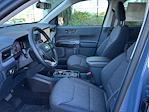 2025 Ford Maverick SuperCrew Cab AWD Pickup for sale #F25363 - photo 8