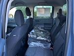 2025 Ford Maverick SuperCrew Cab AWD Pickup for sale #F25363 - photo 9