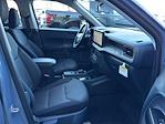 2025 Ford Maverick SuperCrew Cab AWD Pickup for sale #F25363 - photo 10